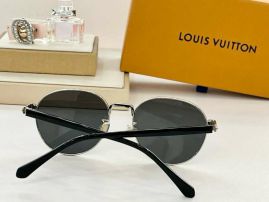 Picture of LV Sunglasses _SKUfw56602103fw